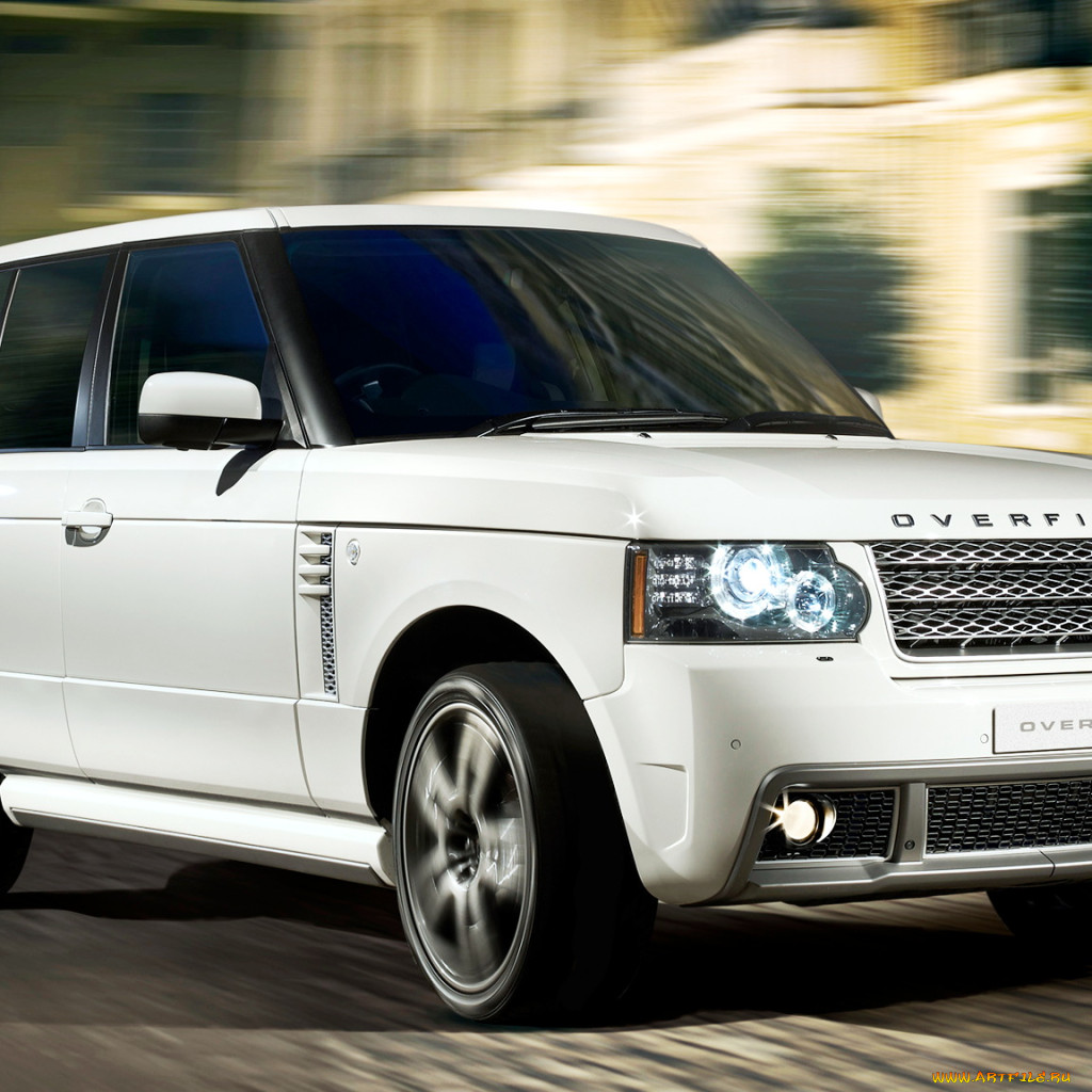 Обои Range Rover Автомобили Range Rover, обои для рабочего стола,  фотографии range, rover, автомобили, автомобиль, скорость, мощь,  внедорожник Обои для рабочего стола, скачать обои картинки заставки на  рабочий стол.